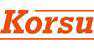 Korsu