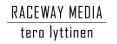 Raceway Media