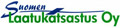 Suomen Laatukatsastus